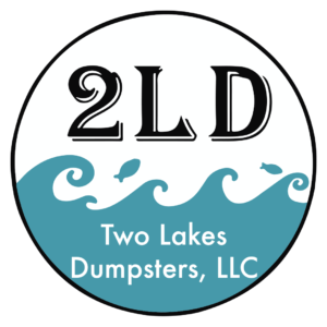 Two Lakes Dumpsters